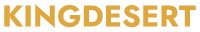 KingDesert