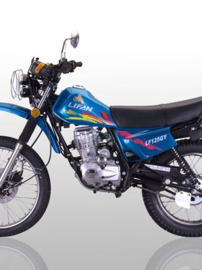 Utility & Commercial Bikes